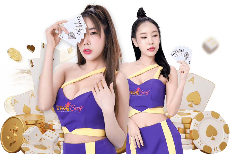 19รับ100-sexygame-สล็อตpg