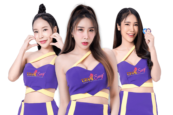 19รับ100-sexygame-เซ็กซี่บาคาร่า