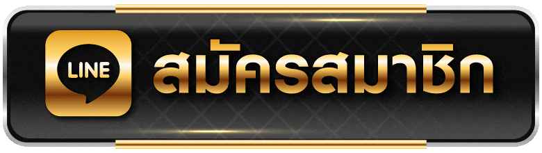 19รับ100-สมัครเว็บสล็อต ufabet