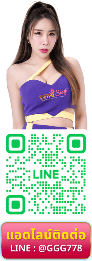 ufasexy-สล็อตฝากถอน true wallet