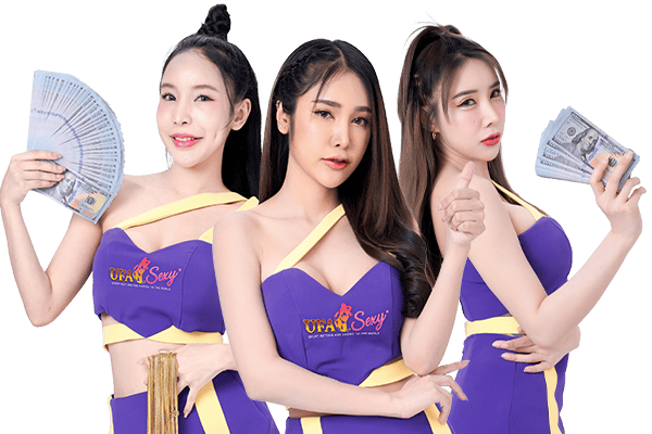 รูเล็ต ufasexy-slot true wallet