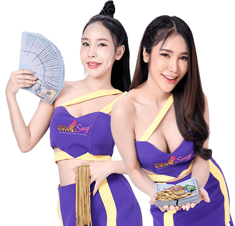 เสือมังกร-สล็อต ฝากถอน true wallet เว็บตรงล่าสุด