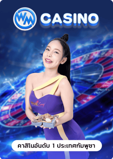 19รับ100-HENG36