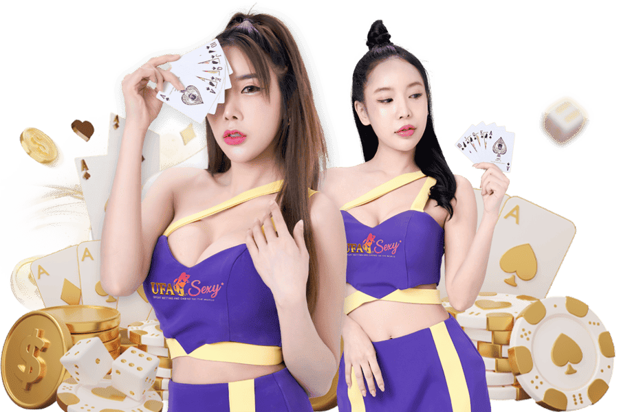 19รับ100-sexygame สล็อตpg